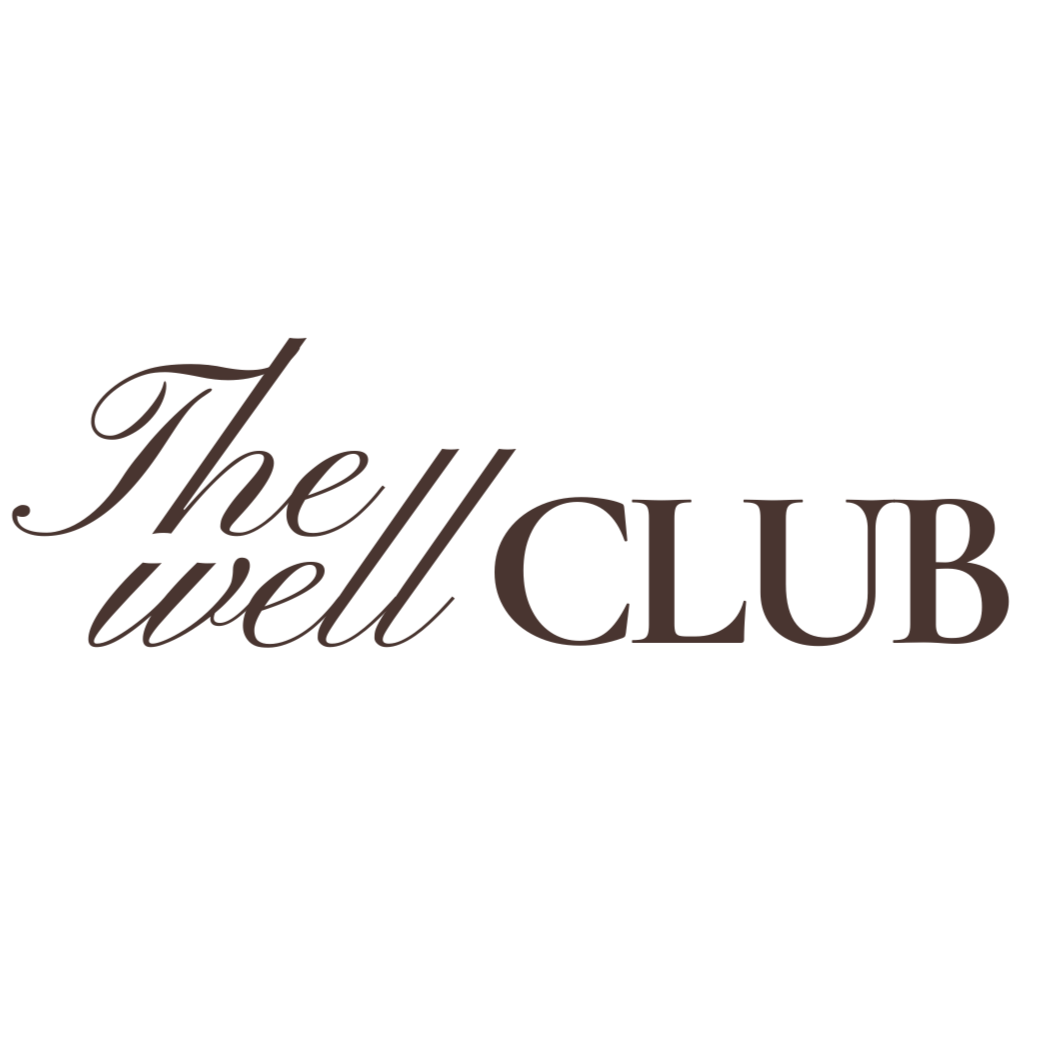 ThewellCLUB